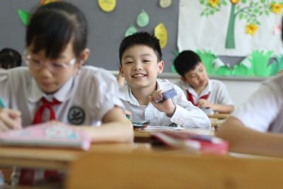 Thông tư Ban hành Điều lệ Trường mầm non